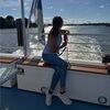 juliefashion608
